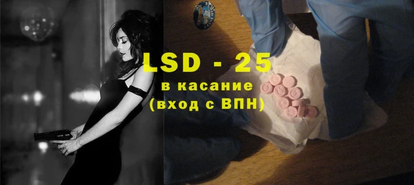 МДПВ Лагань