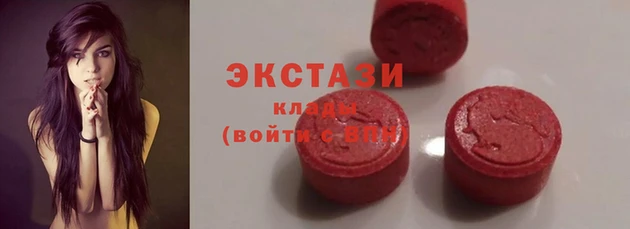 МДПВ Лагань