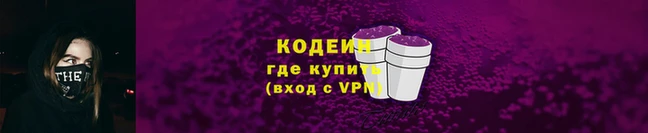 МДПВ Лагань