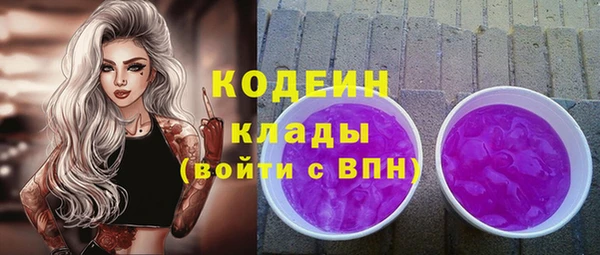 МДПВ Лагань