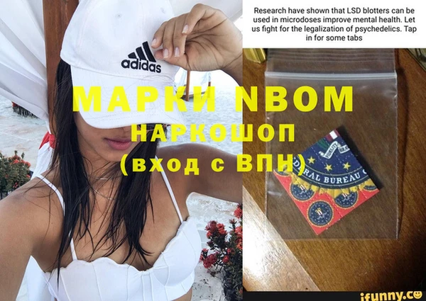 МДПВ Лагань